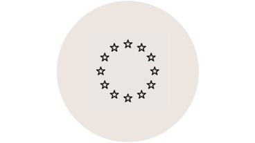 47 europæiske lande