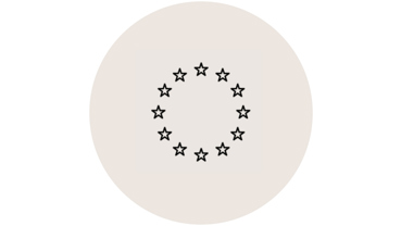 47 europæiske lande