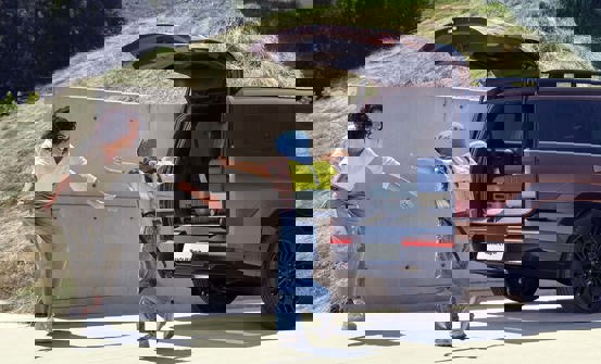 Uafhængige test-organisationer