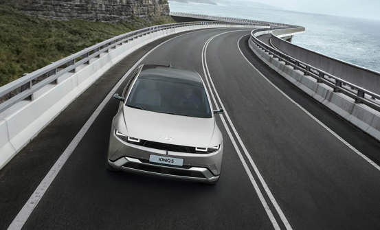 Elektrisk fremdrift, når det er bedst