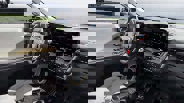 Du vil have et højt sikkerhedsniveau