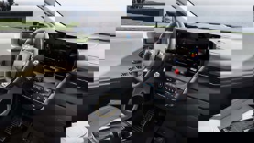 Du vil have et højt sikkerhedsniveau