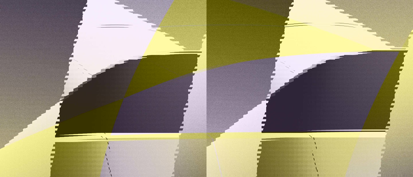 Hyundai Ny Mobel Teaser 1 Topbanner