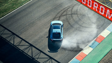 N Drift Optimizer