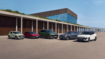 Tilbage til oversigten