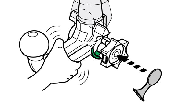 Step 3