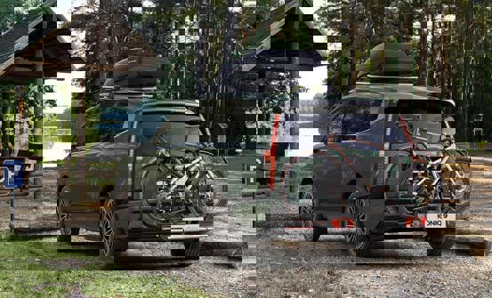 Fordele til din Hyundai