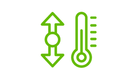 Få mere ud af bilen