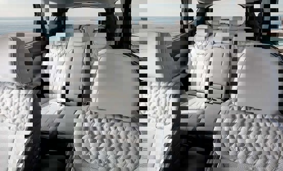 Til den store familie