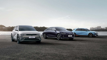 Vil du vide mere om elbiler?