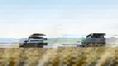 IONIQ 9 Design Slider 2 Linkimage