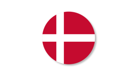 Danmark