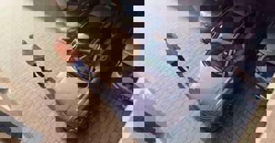 Se pris og varianter