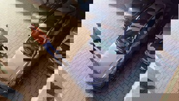 Se pris og varianter