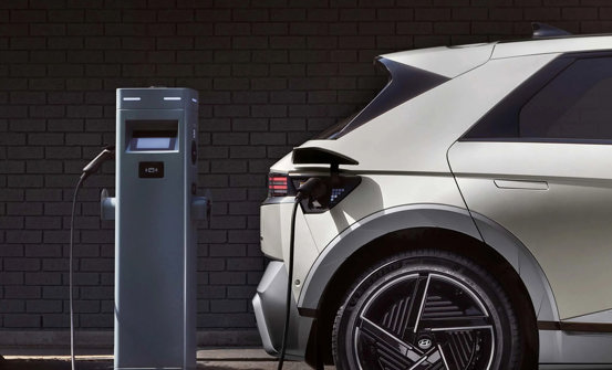 Udforsk hverdagens elektriske mobilitet