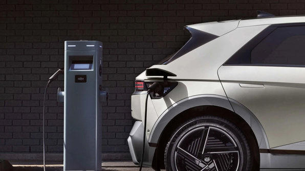 Udforsk hverdagens elektriske mobilitet