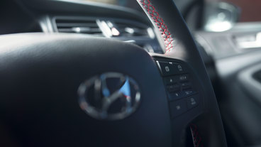 Udforsk udvalg af biler