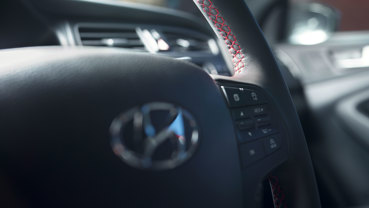 Udforsk udvalg af biler