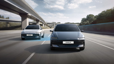 Sikkerhed i trafikken