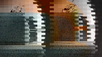 Konceptbilen Hyundai SEVEN indvendig interiør