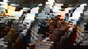 Du vil have en økonomisk bil