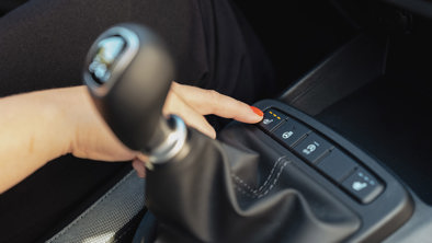 Sædevarme i Hyundai i10