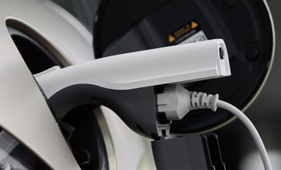 Eller gør det, hvor du vil