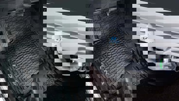 Startpakke inkl. aftageligt træk