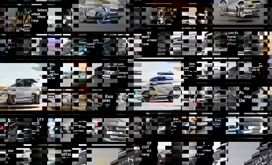 Årets Bil i Danmark 2022