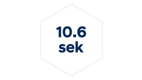 Elektrisk acceleration 