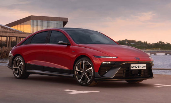 Overhaler markedets store spillere