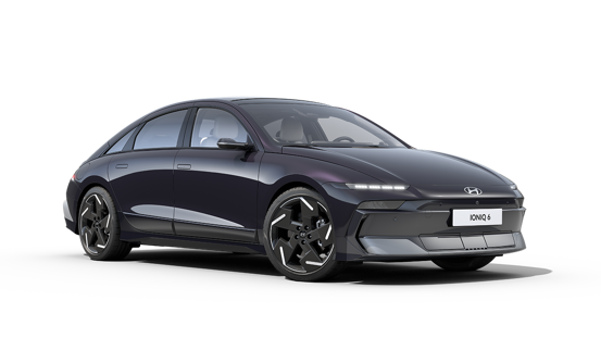 Lav månedlig ydelse