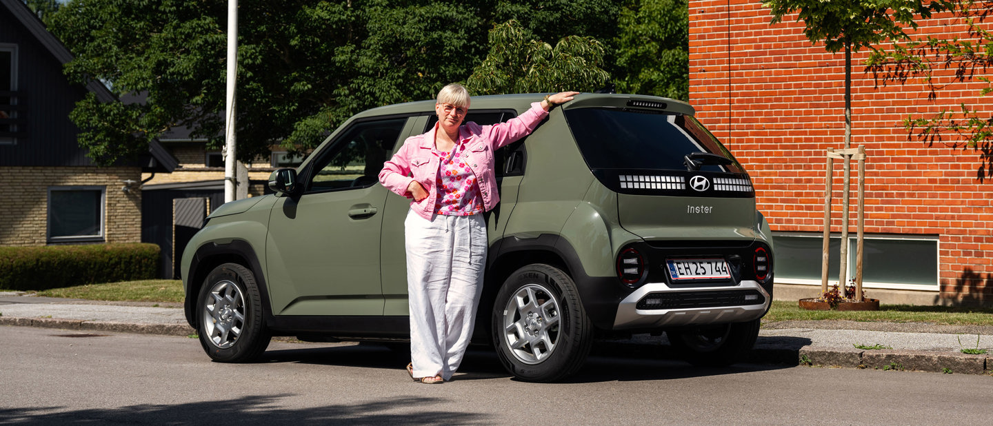 INSTER Kundecase Topbanner 3100X1330px