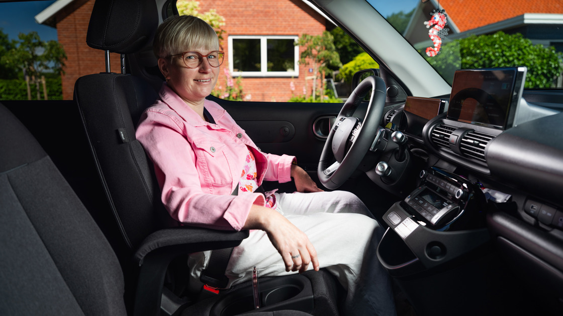 INSTER Kundecase Breaker Stor 3100X1744px