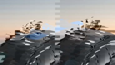 Ski- og snowboardholder 400