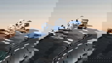 Ski- og snowboardholder 400