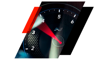 Skabt til racerbanen