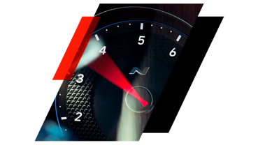 Skabt til racerbanen