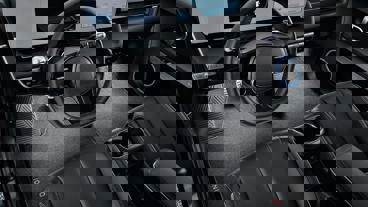 3 års garanti på originalt eftermonteret tilbehør