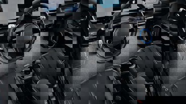 3 års garanti på originalt eftermonteret tilbehør