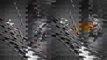 Startpakke til N Line