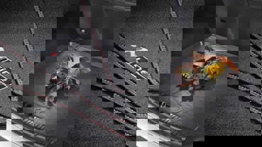 Startpakke til N Line