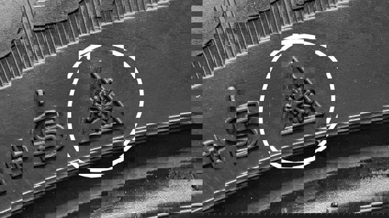 Lovkrav til vinterdæk i Sverige og Tyskland