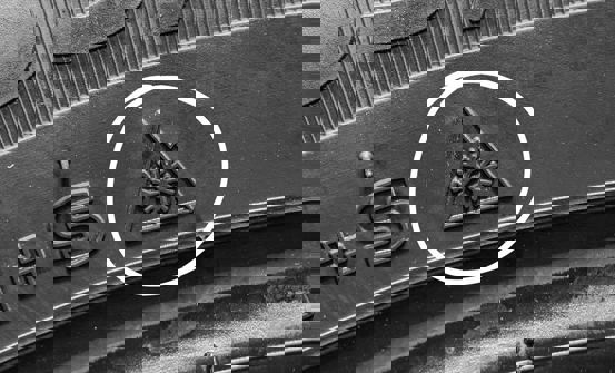 Lovkrav til vinterdæk i Sverige og Tyskland