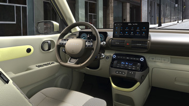 Du vil have en sikker bil