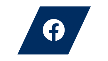 Facebook logo