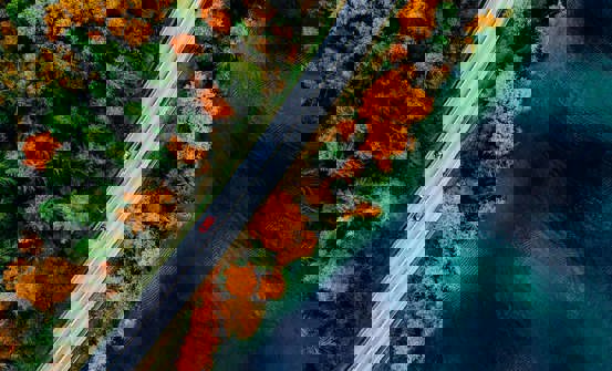 Fordele til din Hyundai