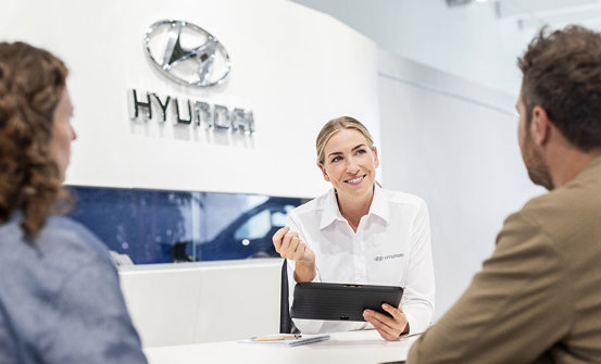 Brug for mere information om privatleasing?