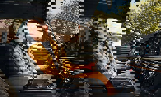 To muligheder ved privatleasing: Lav månedlig ydelse eller lav udbetaling?