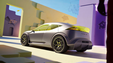 Hyundai Concept Three Nyt Kapitel Textpicker